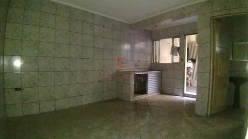 Imagem 11 de 15 de Salão Comercial Para Venda Em São Paulo, Itaquera, 4 Dormitórios, 1 Suíte, 6 Banheiros, 10 Vagas - Scfe0442_2-1052107