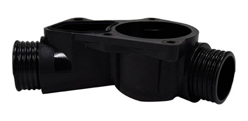 Toma Anticongelante Nylon 4 Pernos M3 L6 3.2l 96 Al 99