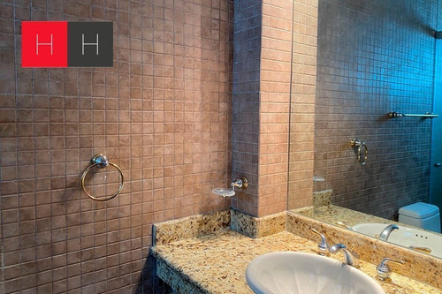Imagen 14 de 23 de Casa En Venta Del Paseo Residencial Al Sur De Monterrey