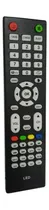 Comprar Control Tv Lcd Led Punktal Smart - Electroimporta -