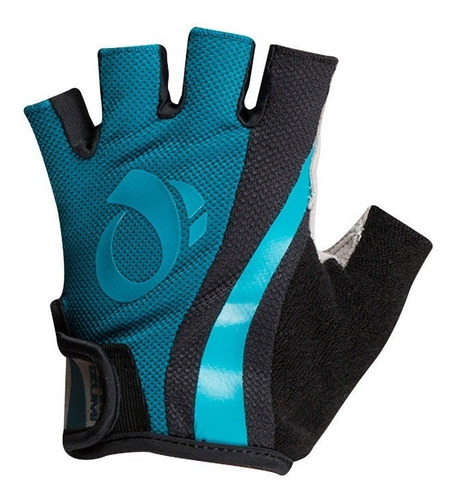 Guantes Para Bicicleta - Pearl Izumi Women's Select