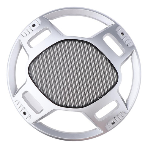 Caja De Tejado Para Parrillas De Para Altavoces De Desde ()