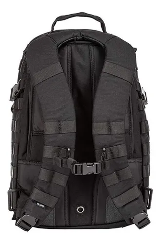 Morral 5.11 new arrivals