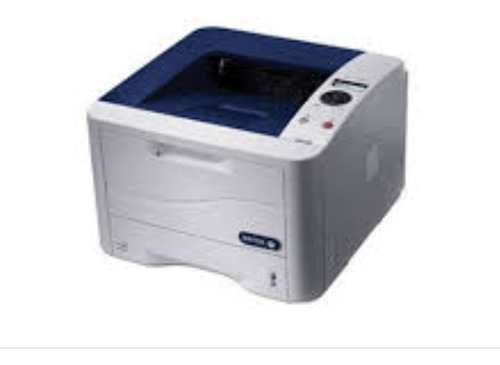 Toner Xerox 3020 Wc 3025 Generico