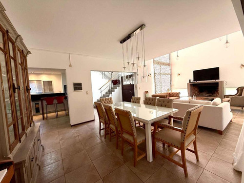 Casa En Venta En Pergamino En Sirio Libanés