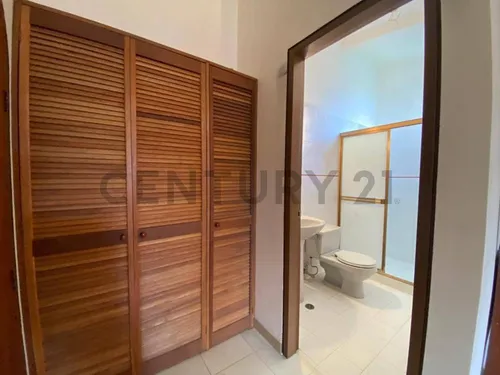 Casa En Venta Urb El Retiro