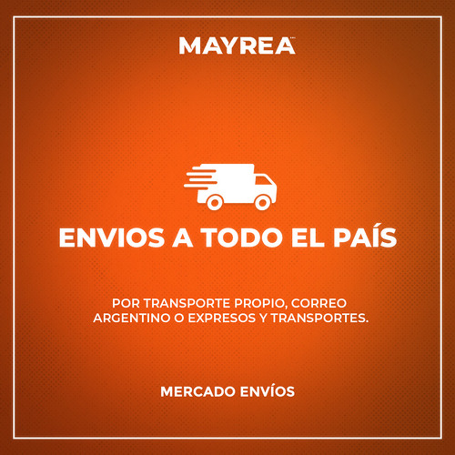 Tapa Reservatorio De Agua Ford