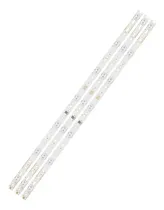 Comprar Kit Tiras De Led Aoc Le32s5970\u002F28 Le32s5970 Le32d5542