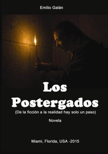 Los Postergados: De La Ficcion A La Realidad Hay Solo Un Pas