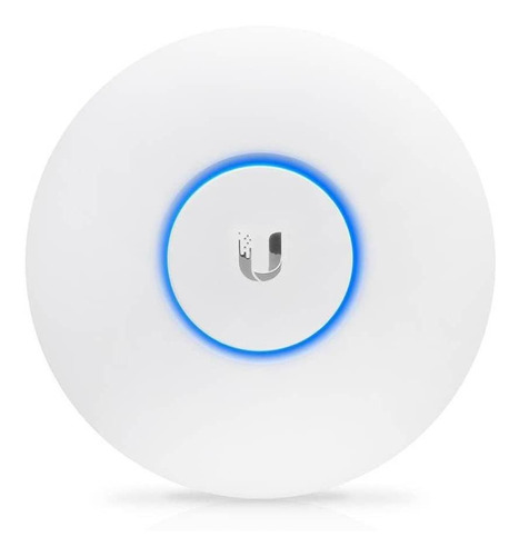 Access Point Ubiquiti Unifi Ac Wireless Ac 867mbps