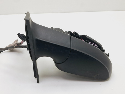 Retrovisor Esquerdo Fox Spacefox Cross 2010 2011 2012 2013 (Usado)
