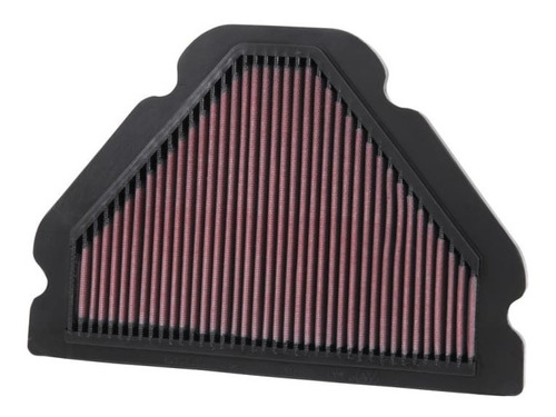 Filtro Aire K&n Ka-9098 Kawasaki Zx900 Ninja Zx-9r 899 Zx9