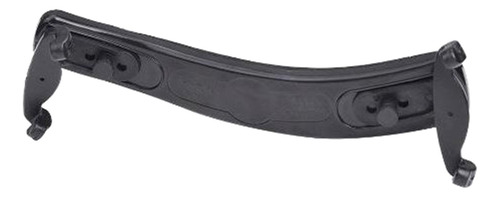Soporte De Hombro Ajustable Para Violín Con Conveniente