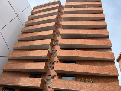 Apartamento en alquiler
