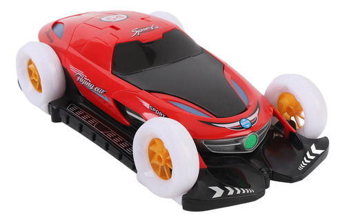 Vehículo Eléctrico De Juguete Para Niños, Coche Universal De