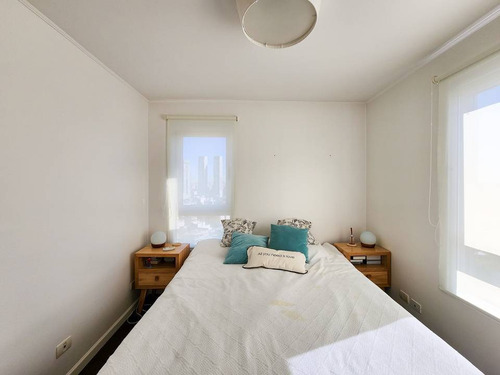 Imagen 14 de 30 de Venta De Departamento En Palermo