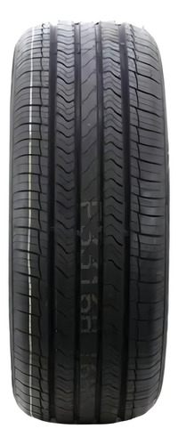 Llanta 235/60r17 102h Firemax Fm518 Índice De Velocidad H