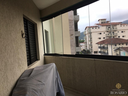 Imagem 18 de 20 de Apartemento Com Ótima Infraestrutura Localizado No Tenório - Va339