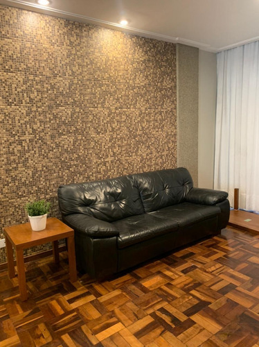 Imagem 20 de 30 de Apartamento Para Locação, Jardim Paulista, São Paulo, Sp; Jardim Paulista É Um Dos Bairros Mais Desejados Para Morar; - Sp - Ap6497_sales