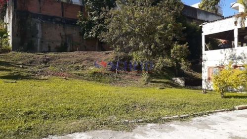 Imagem 5 de 12 de Terreno Residencial 1500 Metros Ao Lado Da Av .vicente Rao - Aceita Permuta - Residencial - Mr77172