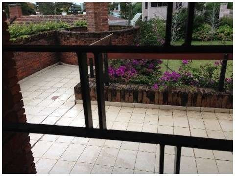 Imagen 4 de 17 de Casa En Venta De 3 Dormitorios En Playa Mansa (ref: Lij-606)