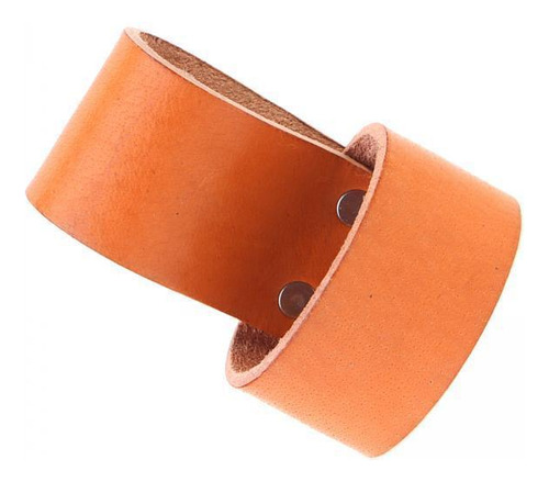 2 Belt Loops Organizador De Herramientas Tool Belt