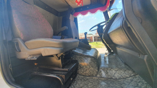 Iveco 17e-22