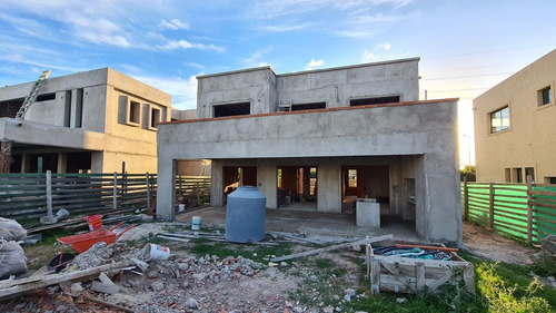 Imagen 7 de 8 de Casa - Las Tipas