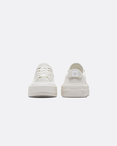 Zapatillas Converse Chuck Taylor All Star Cruise Ox Egret