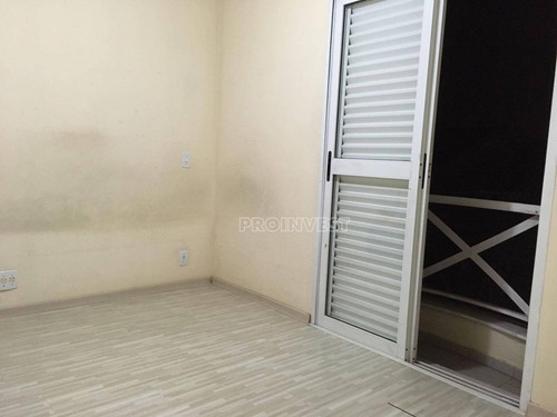 Casa Com 3 Dormitórios À Venda, 183 M² Por R$ 690.000,00 - Granja Viana - Cotia/sp - Ca16136