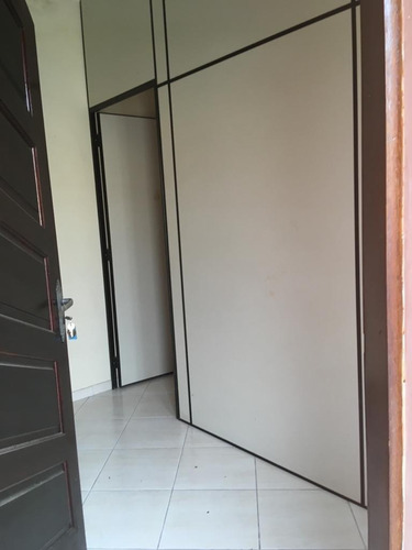 Imagem 15 de 15 de Casa - Jardim Rosana - Ref: 7969 - V-7969