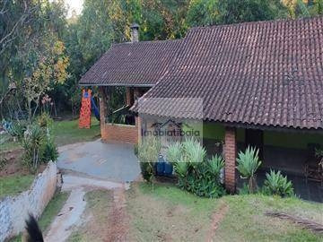 Imagem 21 de 24 de Chácara Com 3 Dormitórios À Venda, 2600 M² Por R$ 695.000,00 - Rosário - Atibaia/sp - Ch0021