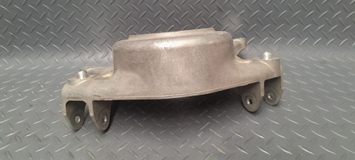 Base Superior De Amortiguador Derecho Audi A4 Fsi 2009 1.8 (Usado)