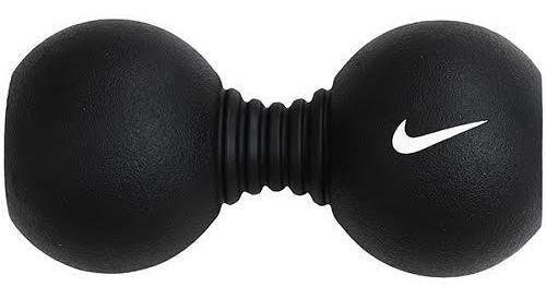 Dual Recovery Roller Yuanye Rodillo Nike Nuevo Original