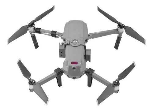 Thrower Quadcopter Accesorios Para Dji Mavic 2 Pro/throw