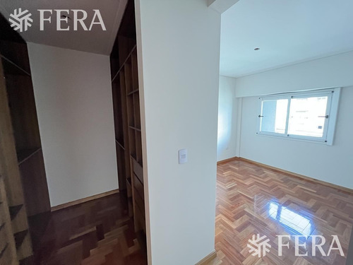 Imagen 9 de 28 de Venta Departamento A Estrenar De 2 Ambientes Con Balcón En Barracas (28595)