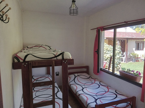 Imagen 8 de 26 de Casas De Dos Y Tres Ambientes A Dos Cuadras De Playa Sur