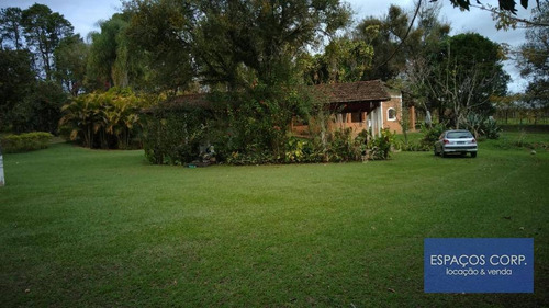 Imagem 20 de 25 de Sítio À Venda, 1,2 Alqueires - Santo Antônio Velho - Boituva - São Paulo - Si0003