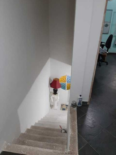 Imagem 8 de 8 de Casa De Rua-à Venda-taquara-rio De Janeiro - Brca20216
