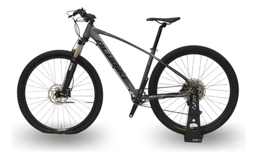 Bicicleta Alubike Xta 3.0 2022 Shimano 12 Velocidades Cuotas sin