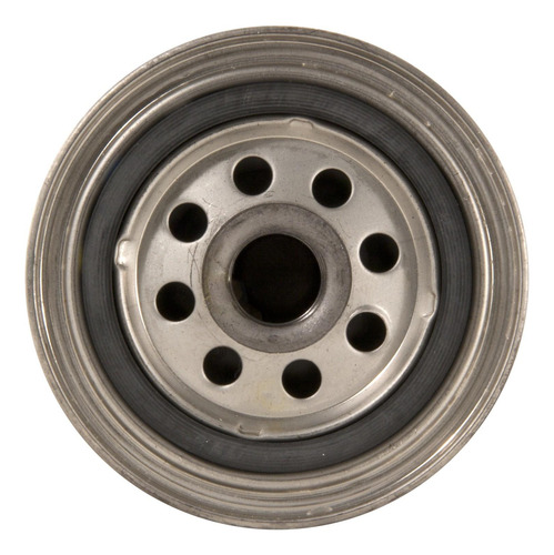 Filtro Aceite Mahle F-250 4.9 1972 1973 1974 1975 1976 1977