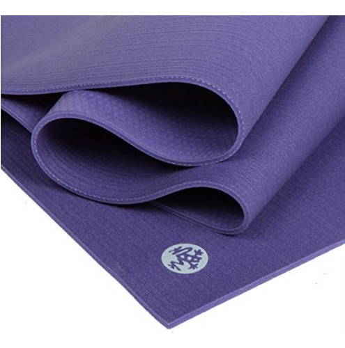 Esterilla De Yoga Manduka Prolite