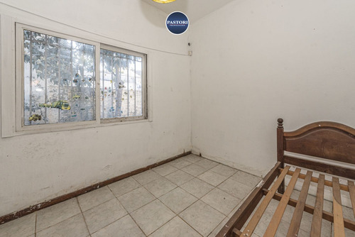 Imagen 17 de 27 de Chalet De 3 Amb Con Patio Y Cochera