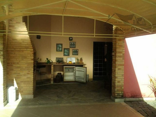 Sitio-para-venda-em-santa-edwirges-guaratingueta-sp - St105
