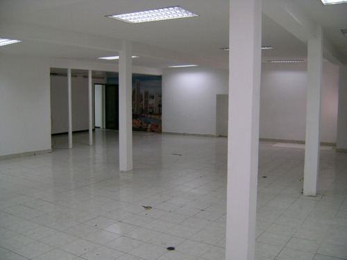 Imagen 6 de 9 de Oficina En Alquiler En La Campiña