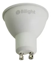 Comprar Bombillo Dicroico 5w Gu10 Pack 3 Unidades