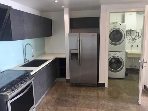 Venta De Apartamento En Ph Yoo, Avenida Balboa 20-3396