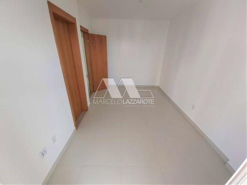 Imagem 16 de 27 de Entrada: R$ 127.000, ! Apartamento 3 Dormitórios Sendo 2 Suítes, 121 M², Sacada Gourmet E Lazer Completo Com Piscina, No Boqueirão Em Praia Grande - Ap00098 - 33962061