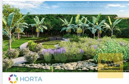 Imagem 8 de 11 de Terreno Em Cezar De Souza - Mogi Das Cruzes, Sp Por 120000 - 3959