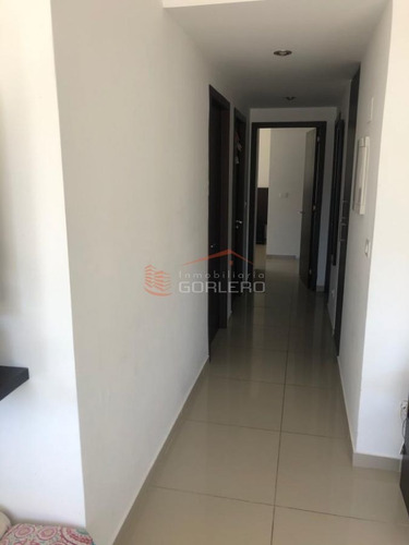 Imagen 21 de 26 de Apartamento En Venta En Punta Del Este, Roosevelt